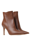 Gianvito Rossi boots