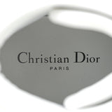 Christian Dior Bicolor J'adior D-Fence Sneaker Boots