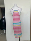 Revolve Multicolor beach Dress