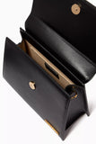 Jacquemus Le Grande Chiquito Black Bag