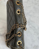 CHANEL Vintage Bag