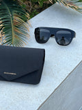 DOLCE & GABBANA Sunglasses