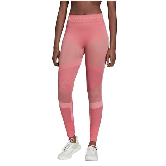 Adidas x Stella McCartney Run Knit Tights