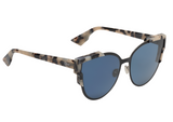 Dior Wildly Sunglasses