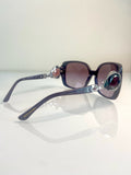 BVLGARI sunglasses