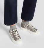 Dior Walk’n’Dior Sneakers