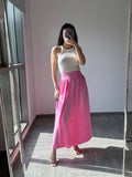 Melissa Odabash long Skirt