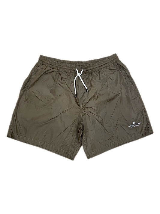 Blacklabel swimming trunks