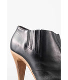 Marni Black Pumps