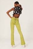 Simon Miller Saturn Flare Pants