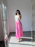 Melissa Odabash long Skirt