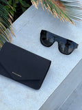 DOLCE & GABBANA Sunglasses