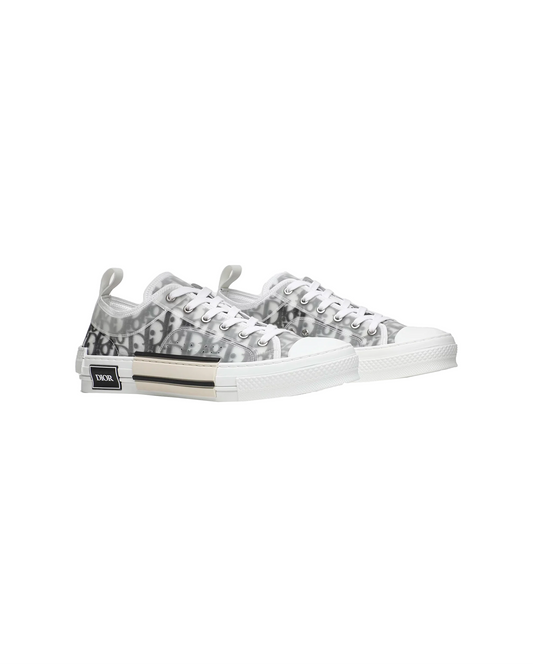 Dior Walk'n'Dior Sneakers