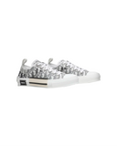 Dior Walk'n'Dior Sneakers