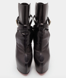 Christian Louboutin boots