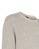 Fendi sweater