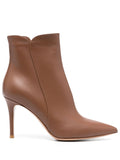 Gianvito Rossi boots