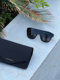 DOLCE & GABBANA Sunglasses