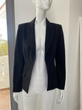 Plein Sud black blazer