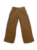 Stockholm Atelier & Other Stories brown trousers