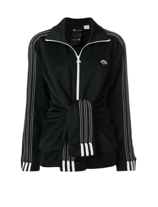 Adidas Originals by Alexander Wang black Jacket