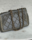 CHANEL Vintage Bag