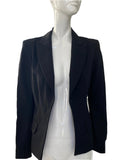 Plein Sud black blazer