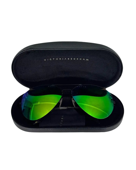 Victoria Beckham Sunglasses