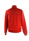 Stefano Ricci Coral Zip Sweater