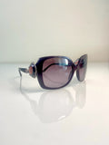 BVLGARI sunglasses