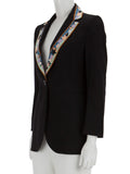 EMILIO PUCCI Blazer