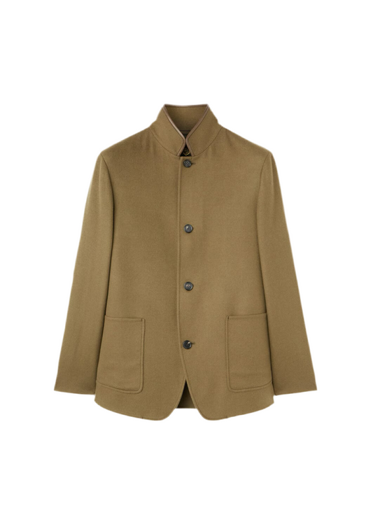 Loro Piana Spagna Jacket