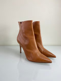 Gianvito Rossi boots