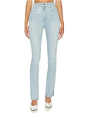 Favorite Daughter the valentina tower jeans