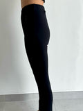 Limelight black skinny Pants