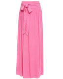 Melissa Odabash long Skirt