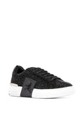 Philipp Plein Phantom Kick$ sneakers