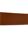 Ralph Lauren Anchor Belt