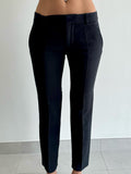 Zara black Pants