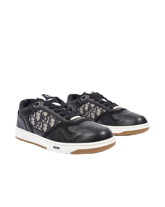 Dior B27 low top sneakers