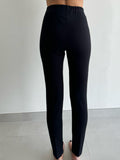 Limelight black skinny Pants