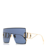 Dior 30 Montaigne Sunglasses