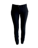 Philipp Plein black Pants New