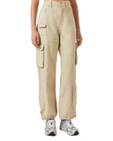 Adanola cargo trousers