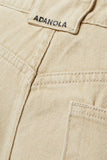 Adanola cargo trousers