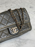 CHANEL Vintage Bag