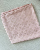 Louis Vuitton Shawl