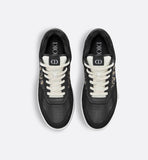 Dior B27 low top sneakers