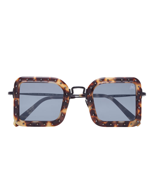 PHILIPP PLEIN SUNGLASSES "VREELAND"