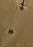 Loro Piana Spagna Jacket